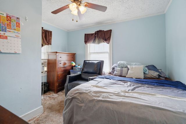 431 Delaware Street Se, City Of Grand Rapids, MI 49507