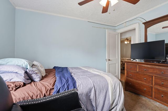 431 Delaware Street Se, City Of Grand Rapids, MI 49507