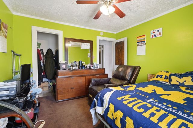 431 Delaware Street Se, City Of Grand Rapids, MI 49507