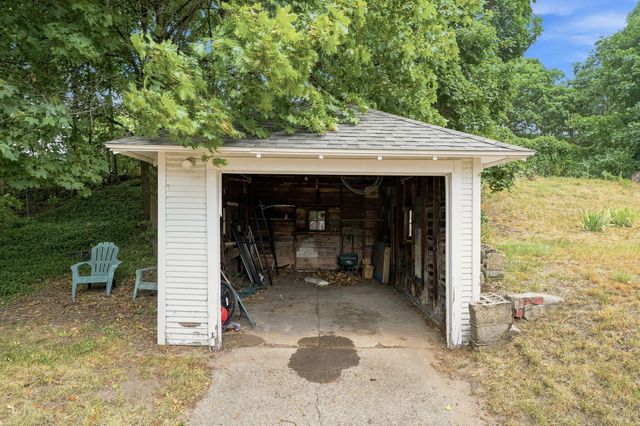 431 Delaware Street Se, City Of Grand Rapids, MI 49507