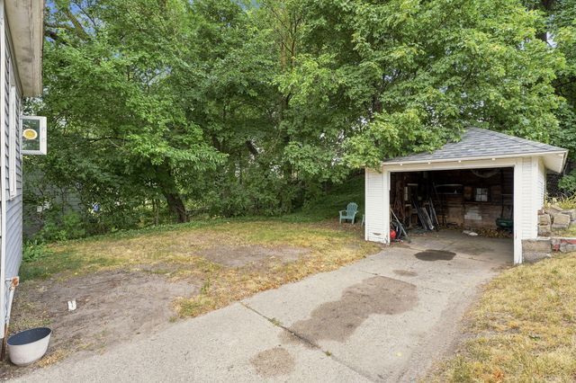 431 Delaware Street Se, City Of Grand Rapids, MI 49507