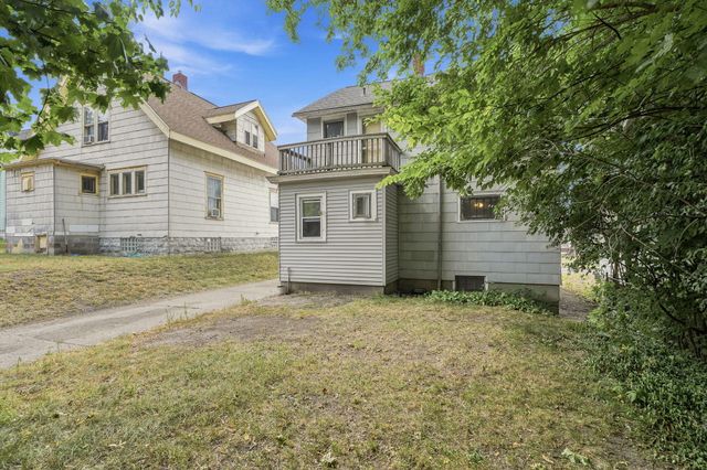 431 Delaware Street Se, City Of Grand Rapids, MI 49507