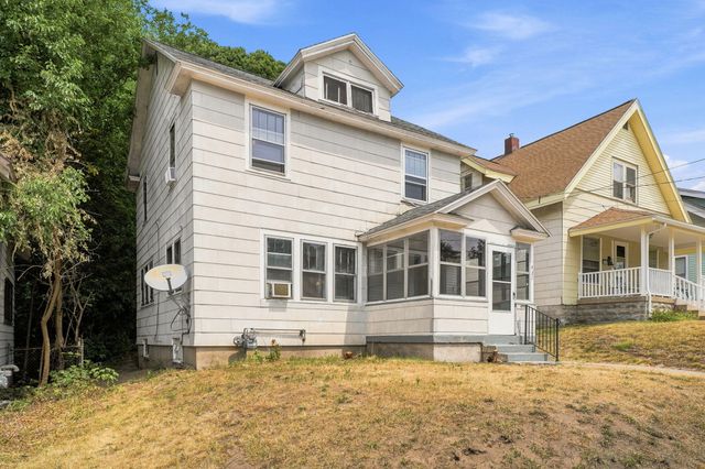 431 Delaware Street Se, City Of Grand Rapids, MI 49507
