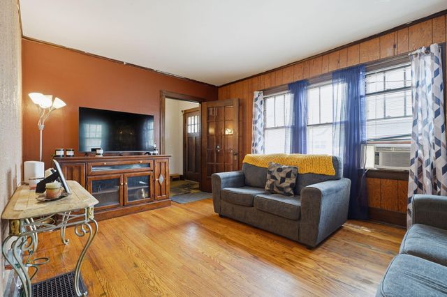 431 Delaware Street Se, City Of Grand Rapids, MI 49507