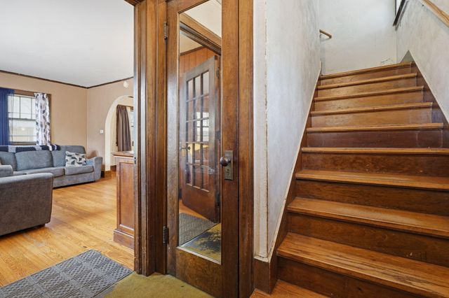 431 Delaware Street Se, City Of Grand Rapids, MI 49507