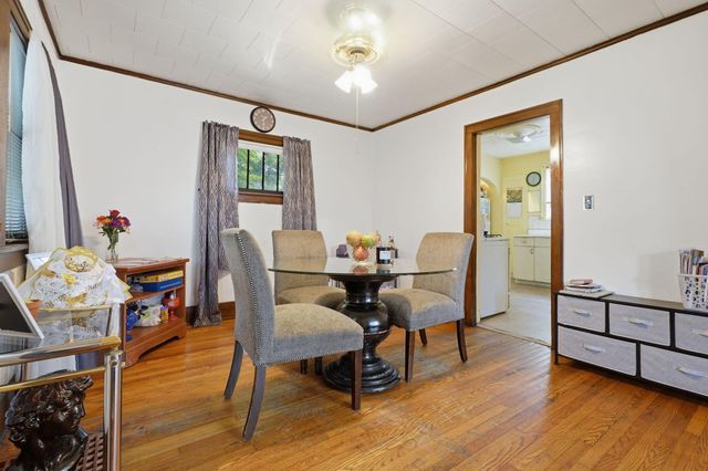 431 Delaware Street Se, City Of Grand Rapids, MI 49507