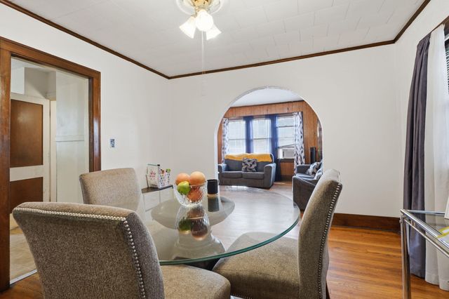431 Delaware Street Se, City Of Grand Rapids, MI 49507
