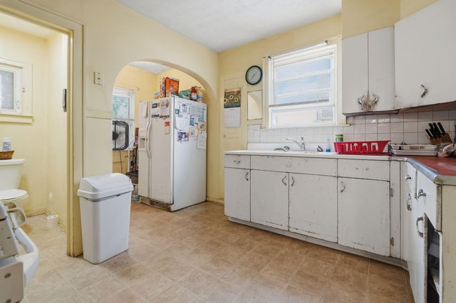 431 Delaware Street Se, City Of Grand Rapids, MI 49507