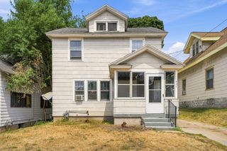 431 Delaware Street Se, City Of Grand Rapids, MI 49507