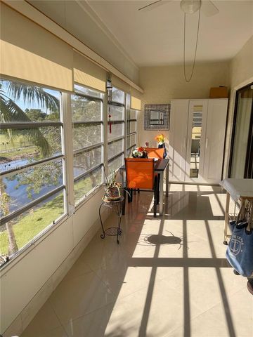 3940 NW 42nd Ave 319, Lauderdale Lakes, FL 33319