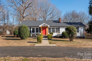 509 Eastside Drive, Statesville, NC 28625