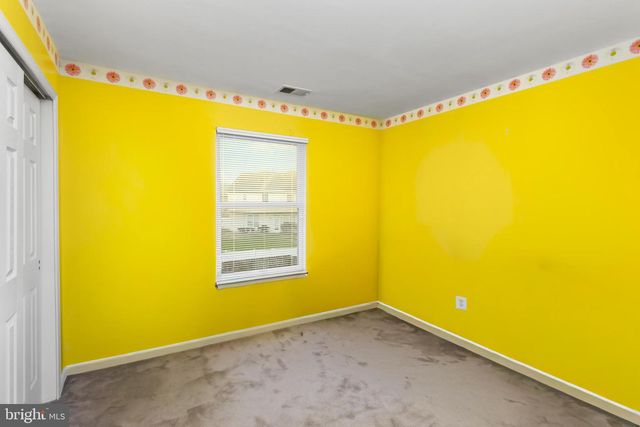47 GREENBROOK DR, Columbus, NJ 08022