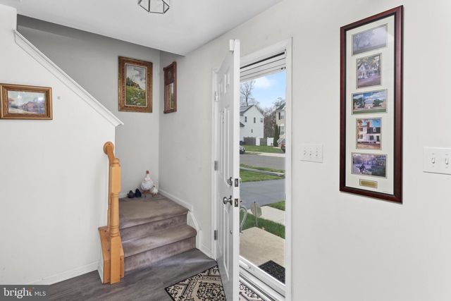 47 GREENBROOK DR, Columbus, NJ 08022