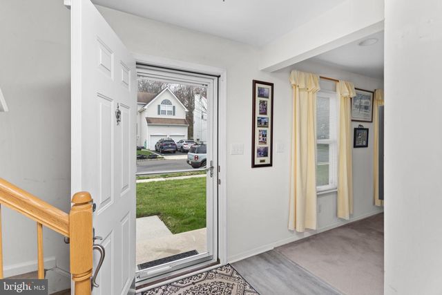 47 GREENBROOK DR, Columbus, NJ 08022