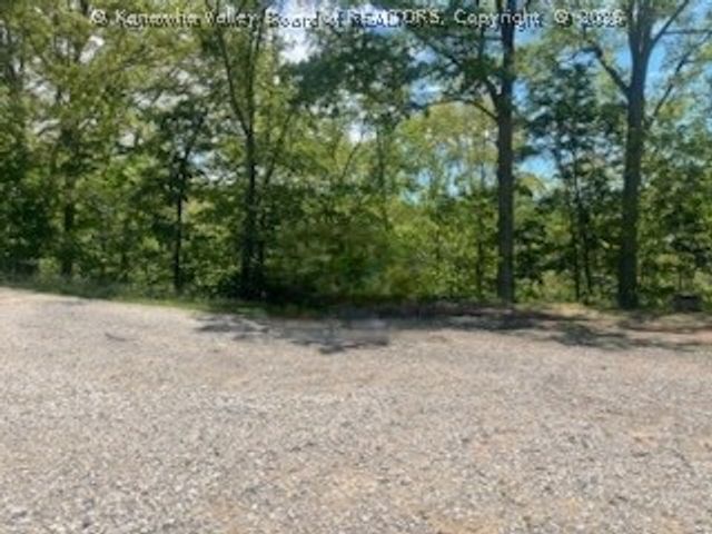38 Frankmoore Road, Griffithsville, WV 25521
