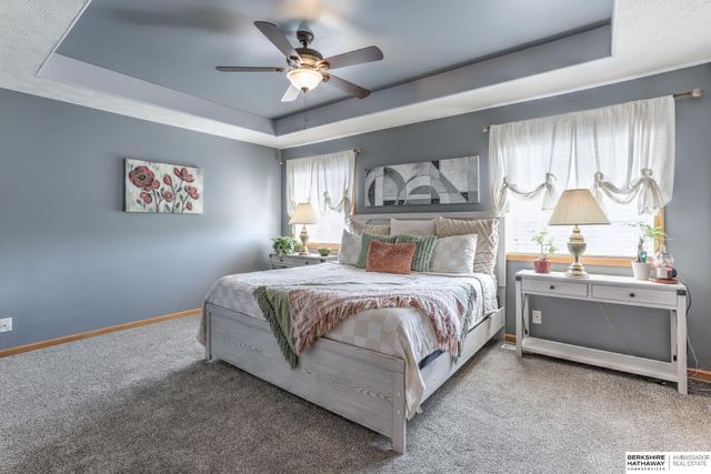 7856 S 155 Avenue, Omaha, NE 68138