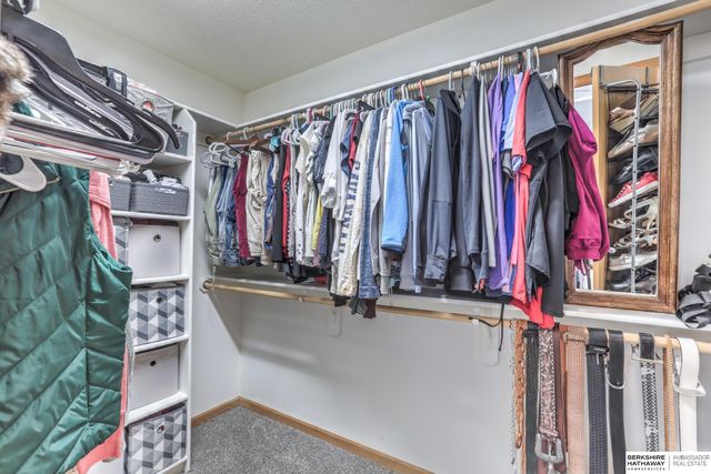 7856 S 155 Avenue, Omaha, NE 68138