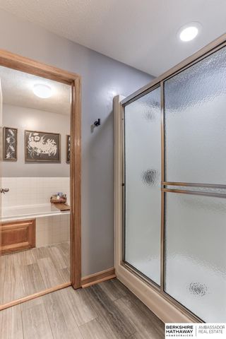 7856 S 155 Avenue, Omaha, NE 68138