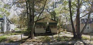 811 MACKINAW Street, Jacksonville, FL 32254
