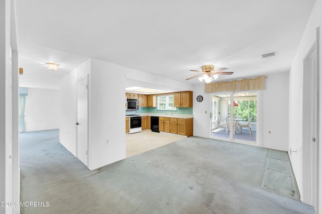 14 Sheffield Drive, Lacey, NJ 08734