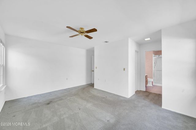 14 Sheffield Drive, Lacey, NJ 08734