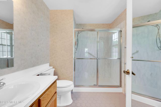 14 Sheffield Drive, Lacey, NJ 08734