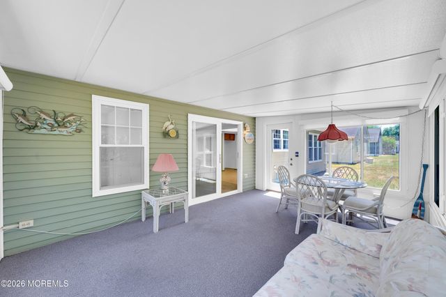 14 Sheffield Drive, Lacey, NJ 08734