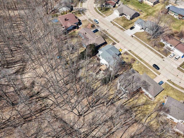 1349 EDGEWOOD DRIVE, Kaukauna, WI 54130
