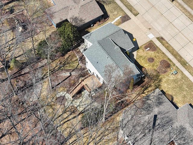 1349 EDGEWOOD DRIVE, Kaukauna, WI 54130