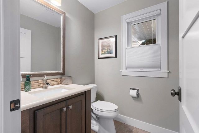 1349 EDGEWOOD DRIVE, Kaukauna, WI 54130