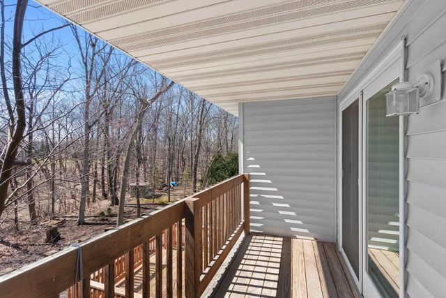 1349 EDGEWOOD DRIVE, Kaukauna, WI 54130