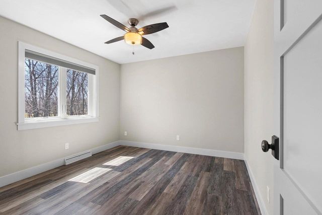 1349 EDGEWOOD DRIVE, Kaukauna, WI 54130