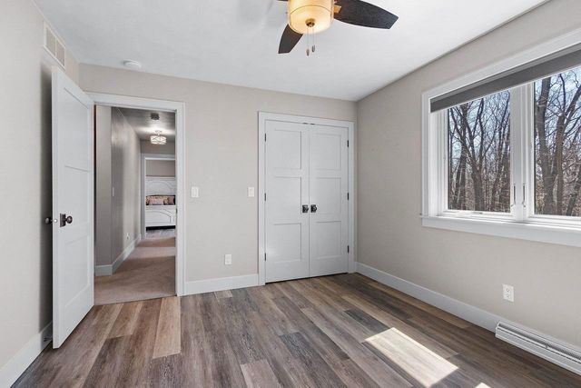 1349 EDGEWOOD DRIVE, Kaukauna, WI 54130