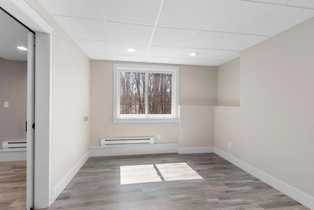 1349 EDGEWOOD DRIVE, Kaukauna, WI 54130