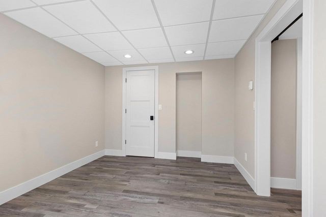 1349 EDGEWOOD DRIVE, Kaukauna, WI 54130