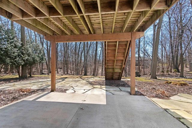 1349 EDGEWOOD DRIVE, Kaukauna, WI 54130