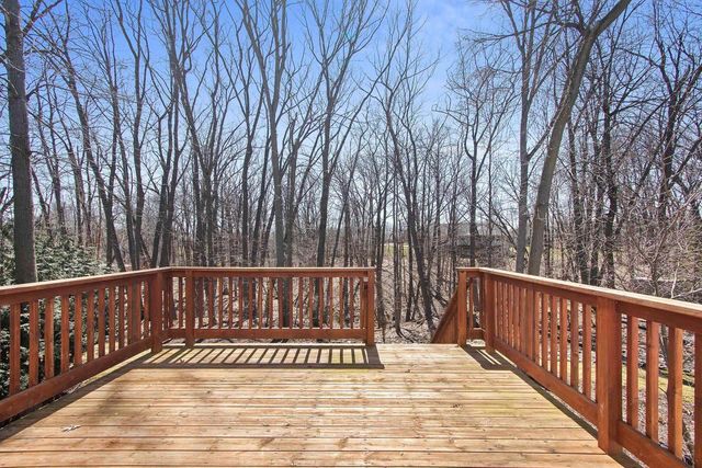 1349 EDGEWOOD DRIVE, Kaukauna, WI 54130