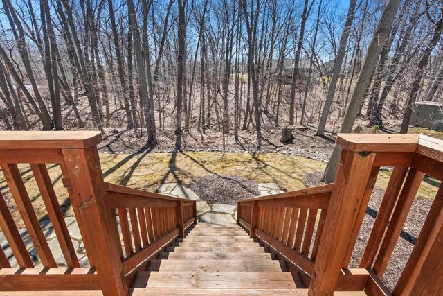 1349 EDGEWOOD DRIVE, Kaukauna, WI 54130
