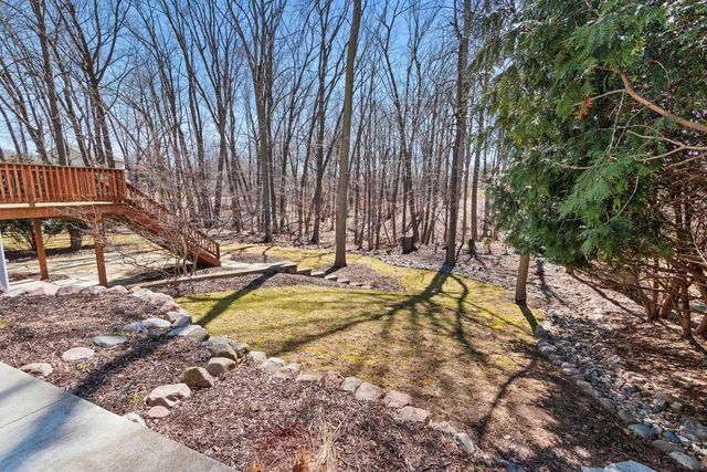 1349 EDGEWOOD DRIVE, Kaukauna, WI 54130