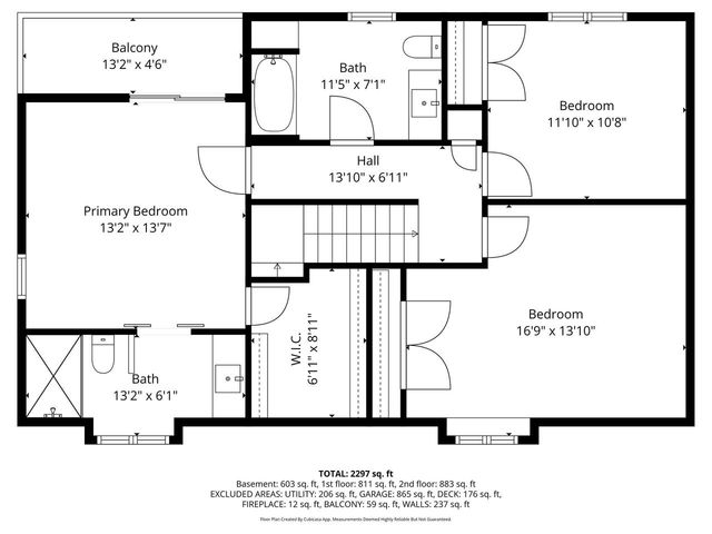 1349 EDGEWOOD DRIVE, Kaukauna, WI 54130