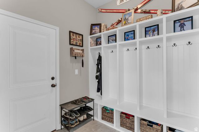 2293 E 8240 S, South Weber, UT 84405