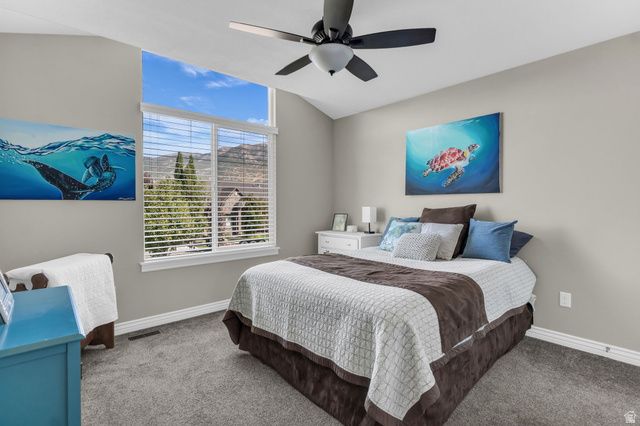 2293 E 8240 S, South Weber, UT 84405