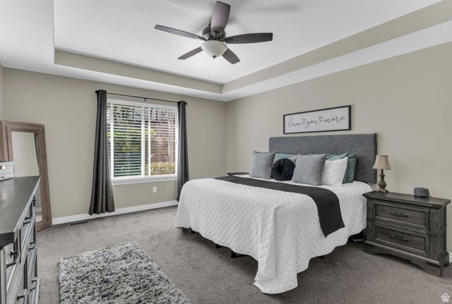 2293 E 8240 S, South Weber, UT 84405