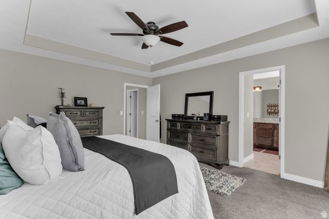 2293 E 8240 S, South Weber, UT 84405