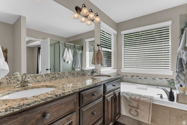 2293 E 8240 S, South Weber, UT 84405