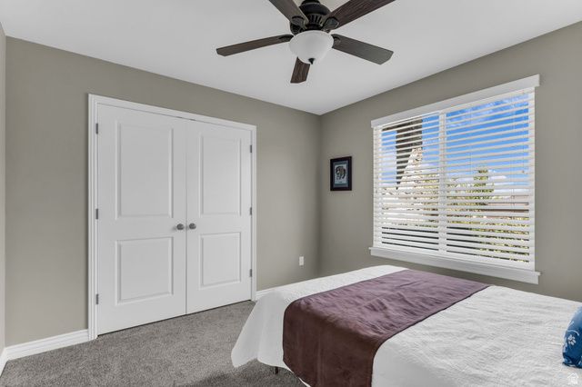 2293 E 8240 S, South Weber, UT 84405