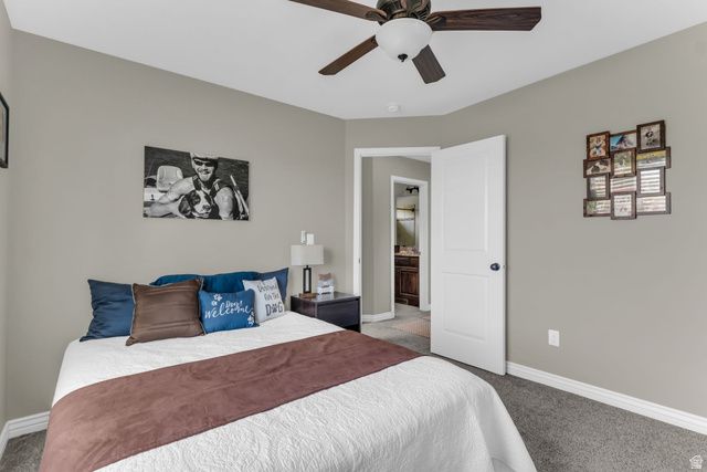 2293 E 8240 S, South Weber, UT 84405