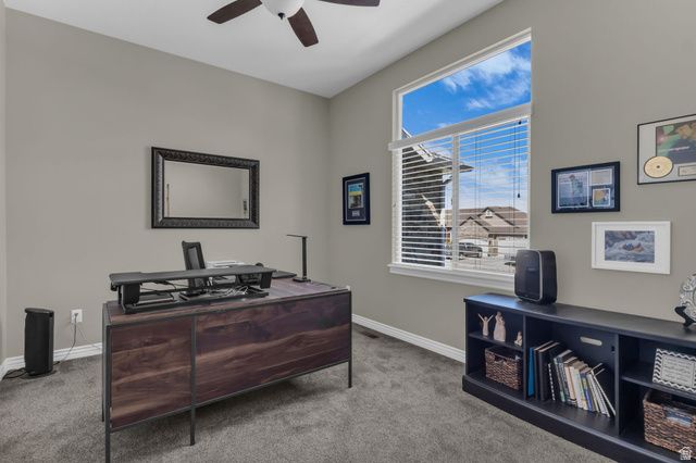 2293 E 8240 S, South Weber, UT 84405