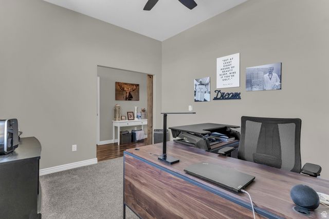2293 E 8240 S, South Weber, UT 84405