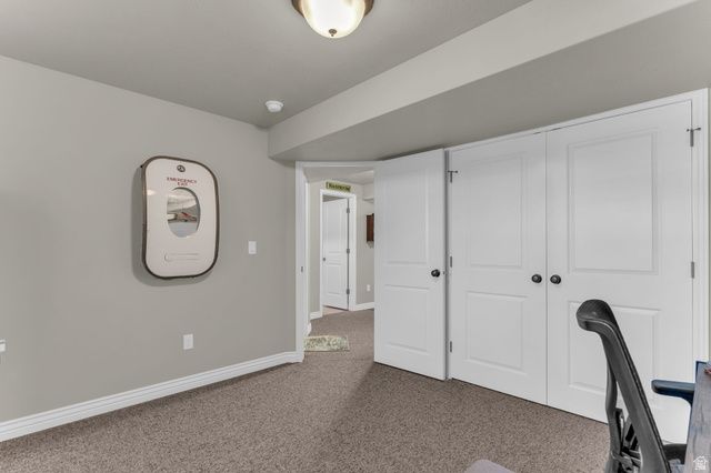 2293 E 8240 S, South Weber, UT 84405